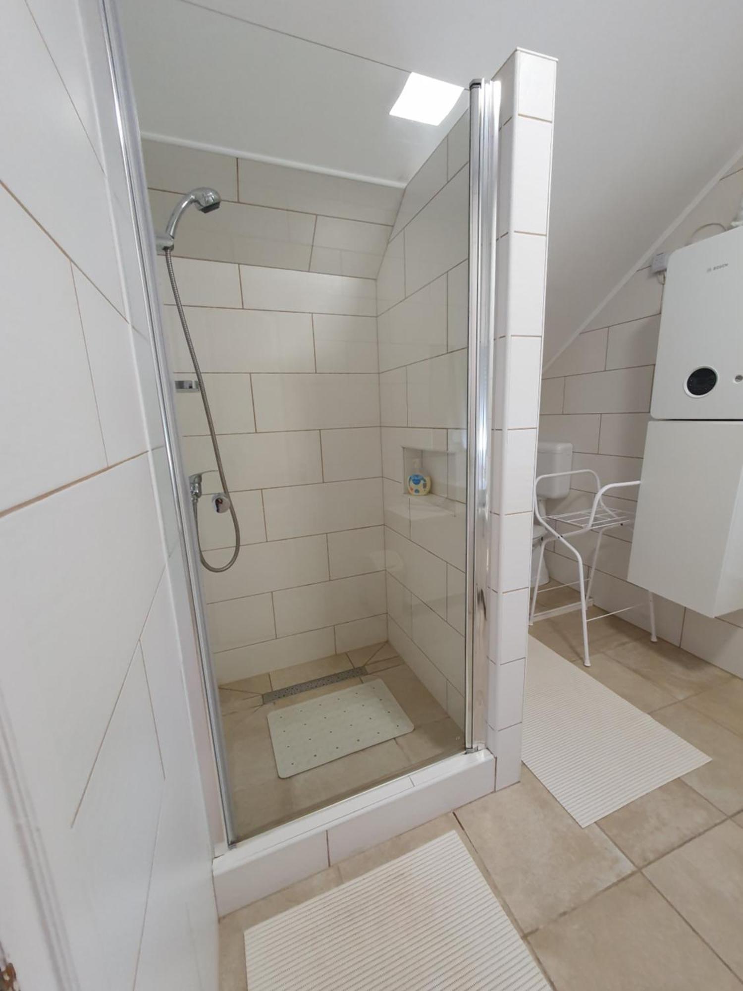Bella Apartman Szeged Buitenkant foto
